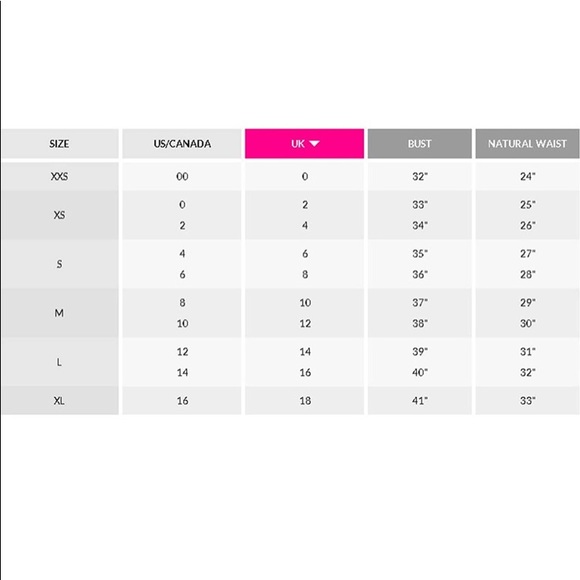 FREE PEOPLE We The Free Warrior Distressed Raw Hem Tee - Picture 10 of 11